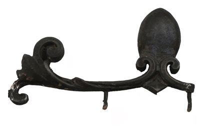 Esempio di smaltatura sull'argento, tonalità di verde IGB-15679-10