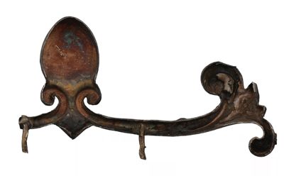 Foto Esempio di smaltatura sull'argento, tonalità di verde IGB-015679-10_20250910_003.jpg