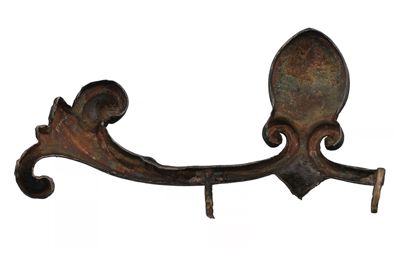 Foto Esempio di smaltatura sull'argento, tonalità di verde IGB-015679-11_20250910_003.jpg