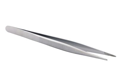 Pinzetta per diamanti IGB-15682