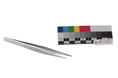 Foto Pinzetta per diamanti IGB-015682_20250910_002.jpg