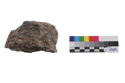 Foto Minerale con cristalli di smeraldo IGB-015683_20250910_002.jpg