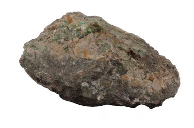 Foto Minerale con cristalli di smeraldo IGB-015683_20250910_003.jpg