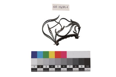 Foto Oggetto in argento pronto per l'incasso delle pietre IGB-015684-01_20250910_002.jpg