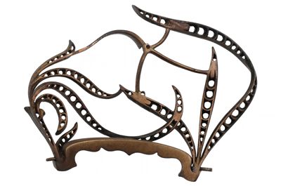 Foto Oggetto in argento pronto per l'incasso delle pietre IGB-015684-01_20250910_003.jpg