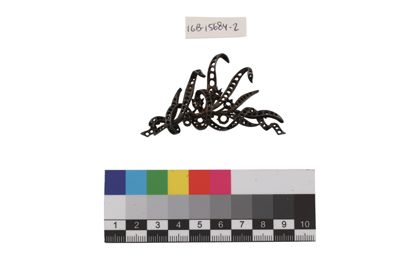 Foto Oggetto in argento pronto per l'incasso delle pietre IGB-015684-02_20250910_002.jpg