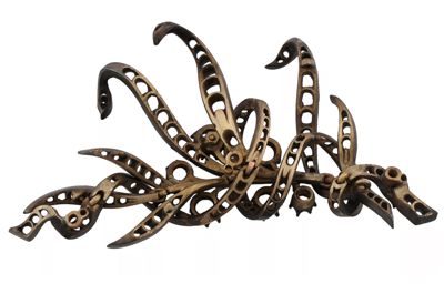 Foto Oggetto in argento pronto per l'incasso delle pietre IGB-015684-02_20250910_003.jpg