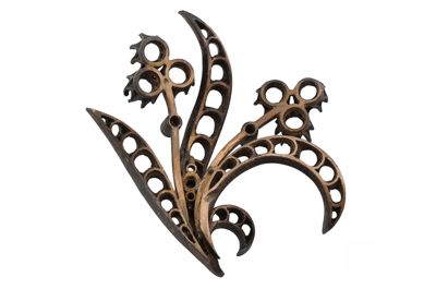 Foto Oggetto in argento pronto per l'incasso delle pietre IGB-015684-03_20250910_003.jpg