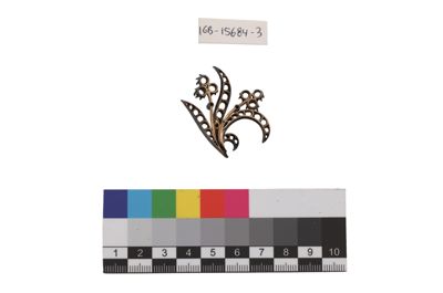 Foto Oggetto in argento pronto per l'incasso delle pietre IGB-015684-03_20250910_004.jpg