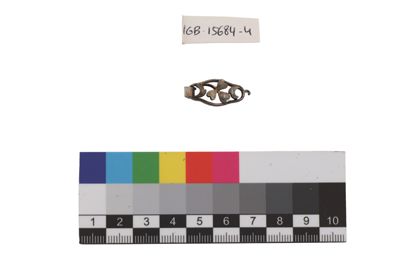 Foto Oggetto in argento pronto per l'incasso delle pietre IGB-015684-04_20250910_002.jpg