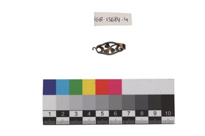 Foto Oggetto in argento pronto per l'incasso delle pietre IGB-015684-04_20250910_004.jpg