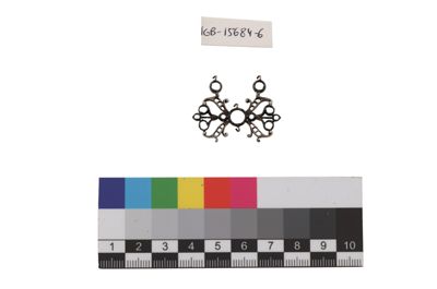 Foto Oggetto in argento pronto per l'incasso delle pietre IGB-015684-06_20250910_002.jpg