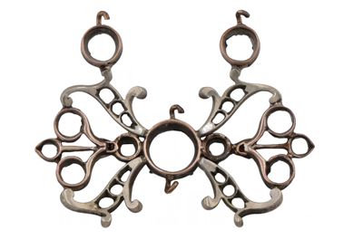 Foto Oggetto in argento pronto per l'incasso delle pietre IGB-015684-06_20250910_003.jpg