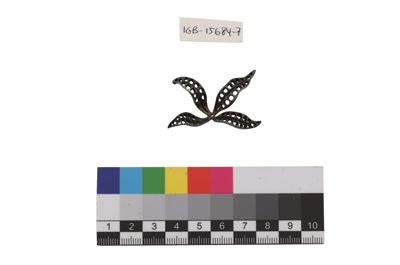 Foto Oggetto in argento pronto per l'incasso delle pietre IGB-015684-07_20250910_002.jpg