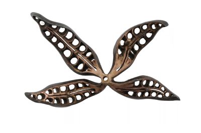 Foto Oggetto in argento pronto per l'incasso delle pietre IGB-015684-07_20250910_003.jpg