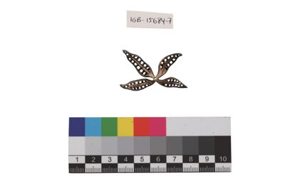 Foto Oggetto in argento pronto per l'incasso delle pietre IGB-015684-07_20250910_004.jpg