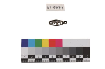 Foto Oggetto in argento pronto per l'incasso delle pietre IGB-015684-08_20250910_002.jpg