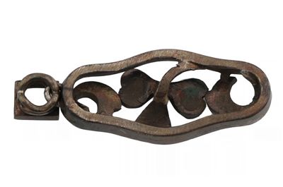 Foto Oggetto in argento pronto per l'incasso delle pietre IGB-015684-08_20250910_003.jpg