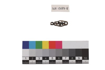 Foto Oggetto in argento pronto per l'incasso delle pietre IGB-015684-08_20250910_004.jpg