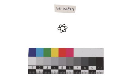 Foto Oggetto in argento pronto per l'incasso delle pietre IGB-015684-09_20250910_002.jpg