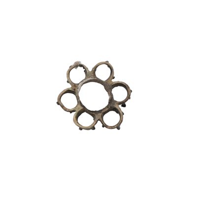 Foto Oggetto in argento pronto per l'incasso delle pietre IGB-015684-09_20250910_003.JPG