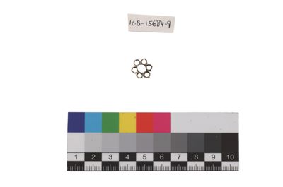 Foto Oggetto in argento pronto per l'incasso delle pietre IGB-015684-09_20250910_004.jpg