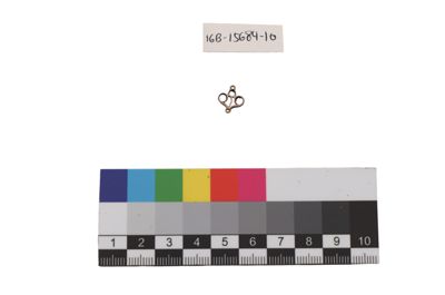 Foto Oggetto in argento pronto per l'incasso delle pietre IGB-015684-10_20250910_002.jpg