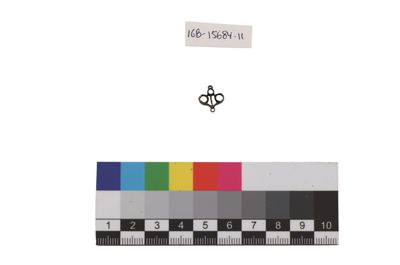 Foto Oggetto in argento pronto per l'incasso delle pietre IGB-015684-11_20250910_002.jpg