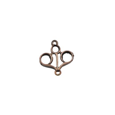 Foto Oggetto in argento pronto per l'incasso delle pietre IGB-015684-11_20250910_003.JPG