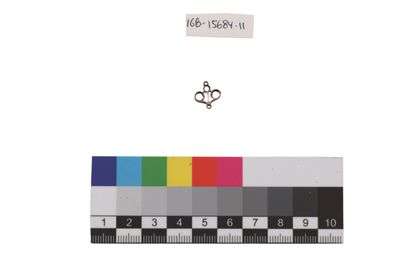 Foto Oggetto in argento pronto per l'incasso delle pietre IGB-015684-11_20250910_004.jpg