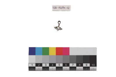 Foto Oggetto in argento pronto per l'incasso delle pietre IGB-015684-12_20250910_002.jpg