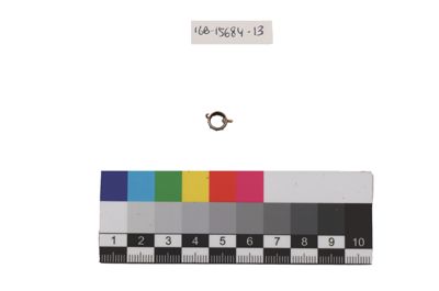 Foto Oggetto in argento pronto per l'incasso delle pietre IGB-015684-13_20250910_004.jpg