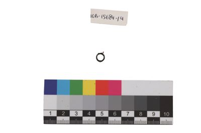 Foto Oggetto in argento pronto per l'incasso delle pietre IGB-015684-14_20250910_002.jpg