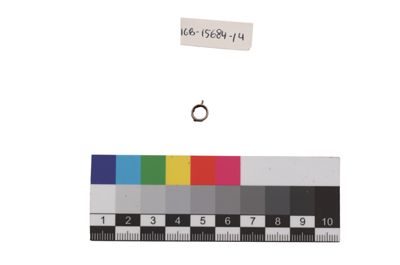 Foto Oggetto in argento pronto per l'incasso delle pietre IGB-015684-14_20250910_004.jpg