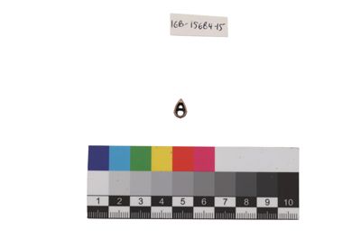 Foto Oggetto in argento pronto per l'incasso delle pietre IGB-015684-15_20250910_002.jpg