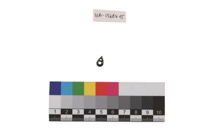 Foto Oggetto in argento pronto per l'incasso delle pietre IGB-015684-15_20250910_004.jpg