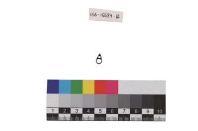 Foto Oggetto in argento pronto per l'incasso delle pietre IGB-015684-16_20250910_004.jpg