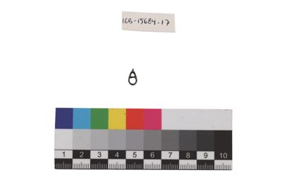 Foto Oggetto in argento pronto per l'incasso delle pietre IGB-015684-17_20250910_004.jpg