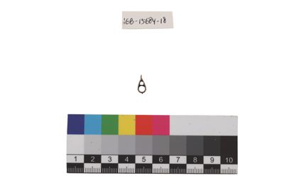 Foto Oggetto in argento pronto per l'incasso delle pietre IGB-015684-18_20250910_004.jpg