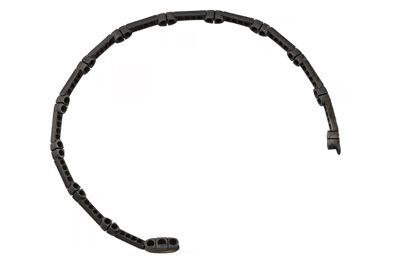 Oggetto in argento pronto per l'incasso delle pietre IGB-15684-32