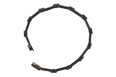 Foto Oggetto in argento pronto per l'incasso delle pietre IGB-015684-32_20250910_003.jpg