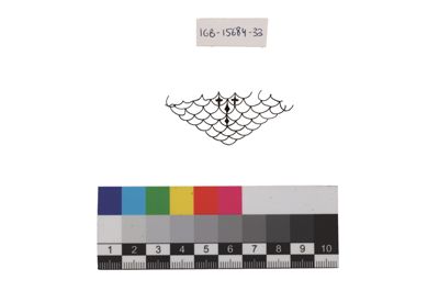 Foto Oggetto in argento pronto per l'incasso delle pietre IGB-015684-33_20250910_002.jpg