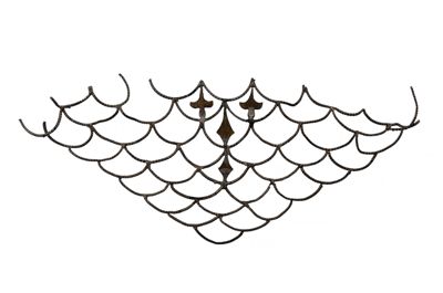 Foto Oggetto in argento pronto per l'incasso delle pietre IGB-015684-33_20250910_003.jpg