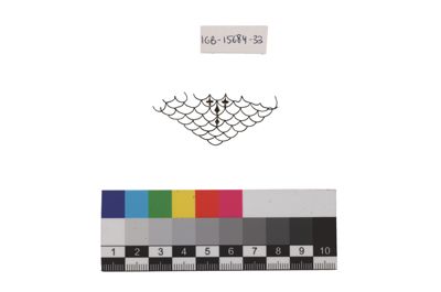 Foto Oggetto in argento pronto per l'incasso delle pietre IGB-015684-33_20250910_004.jpg