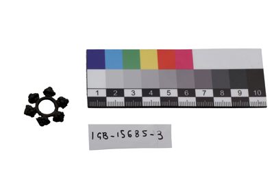 Foto ornamento per vasi IGB-015685-3_20250613_002.JPG