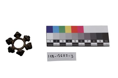 Foto ornamento per vasi IGB-015685-3_20250613_003.JPG