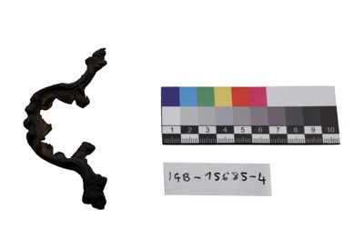 Foto ornamento per vasi IGB-015685-4_20250613_002.JPG