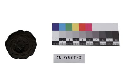 Foto ornamento per vasi IGB-015685-7_20250613_002.JPG