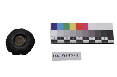 Foto ornamento per vasi IGB-015685-7_20250613_003.JPG