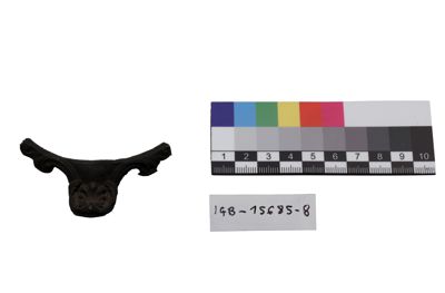 Foto ornamento per vasi IGB-015685-8_20250613_002.JPG